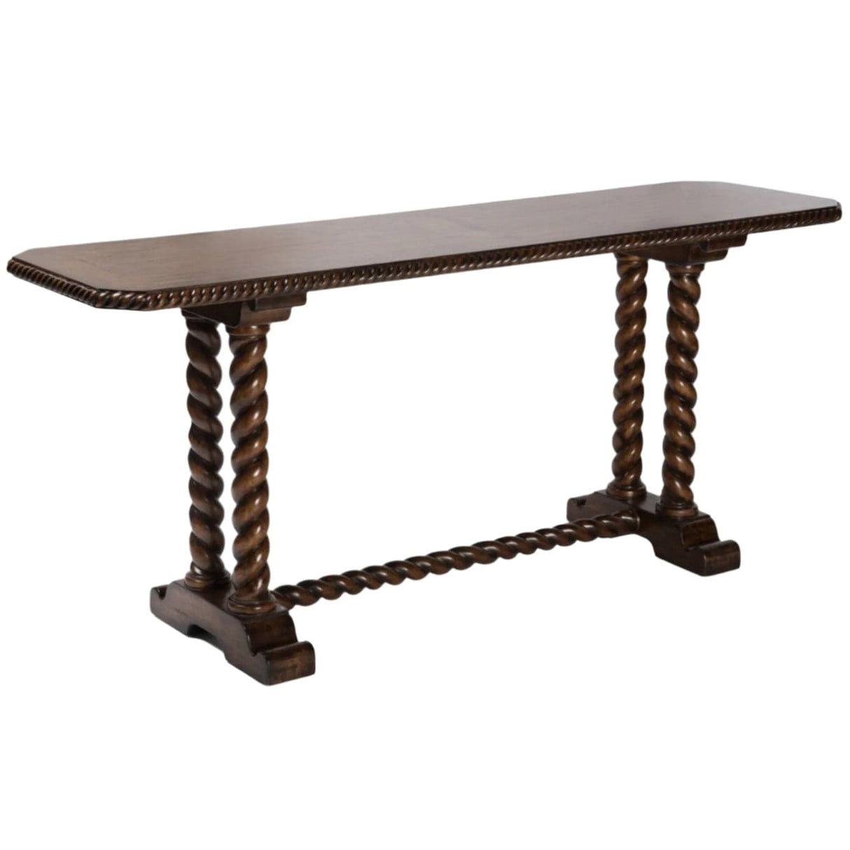 Augusta Console Table Console Table