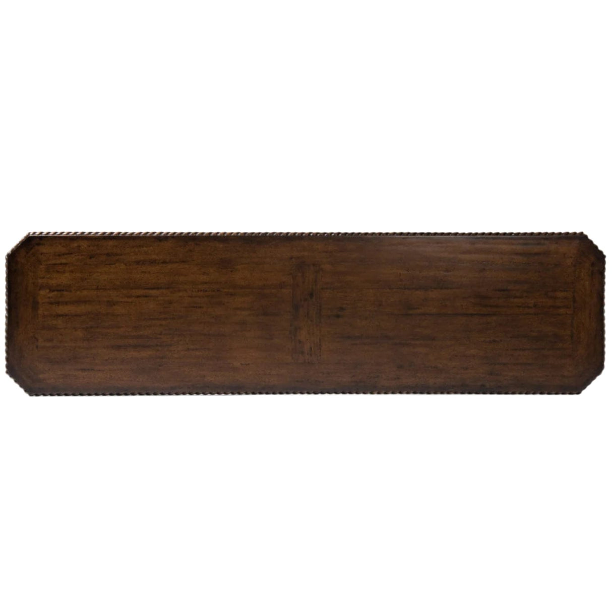 Augusta Console Table Console Table