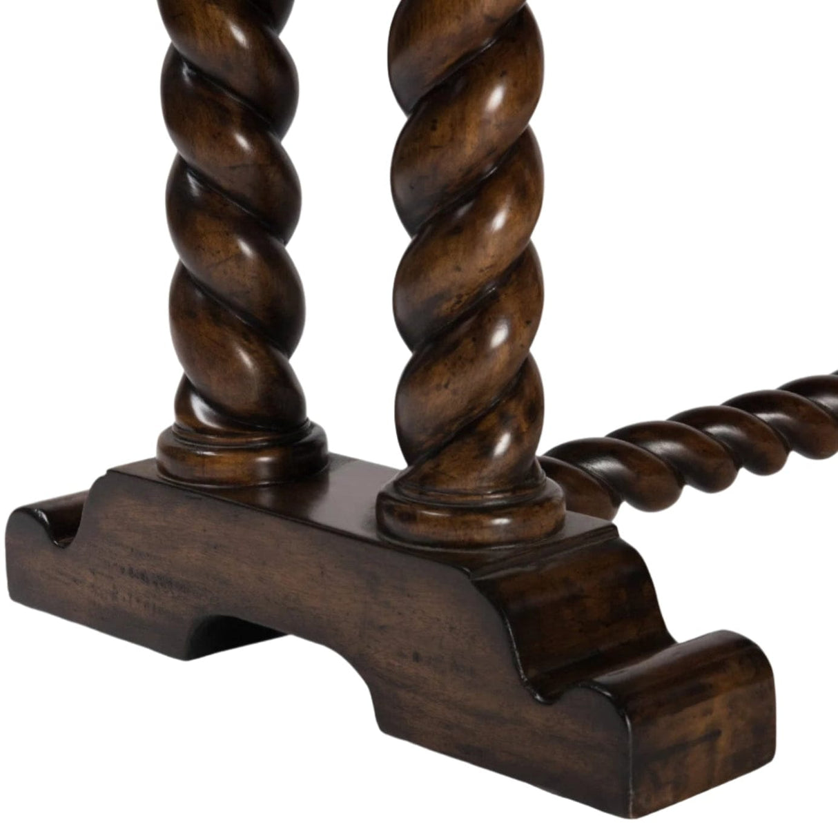 Augusta Console Table Console Table