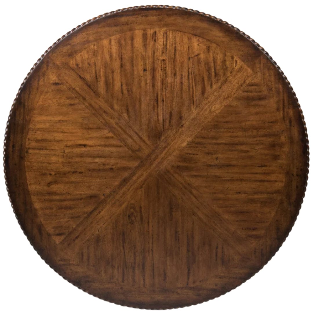 Augusta Entry Table Console & Entry Table FURAUGUSTSTB42MS