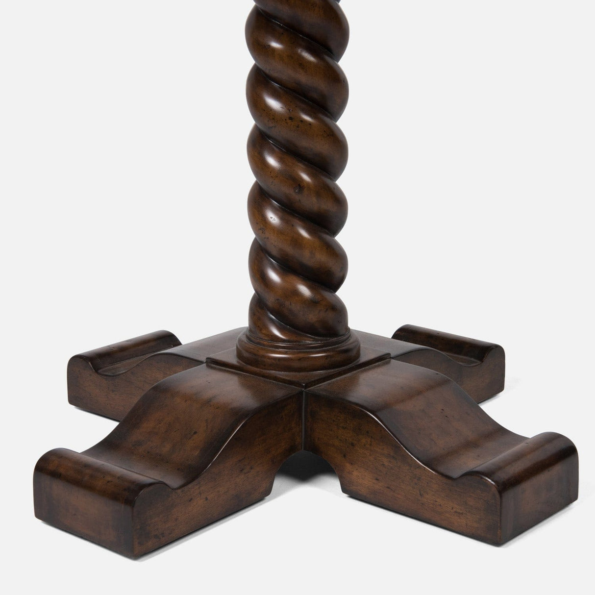 Augusta Entry Table Console & Entry Table FURAUGUSTSTB42MS