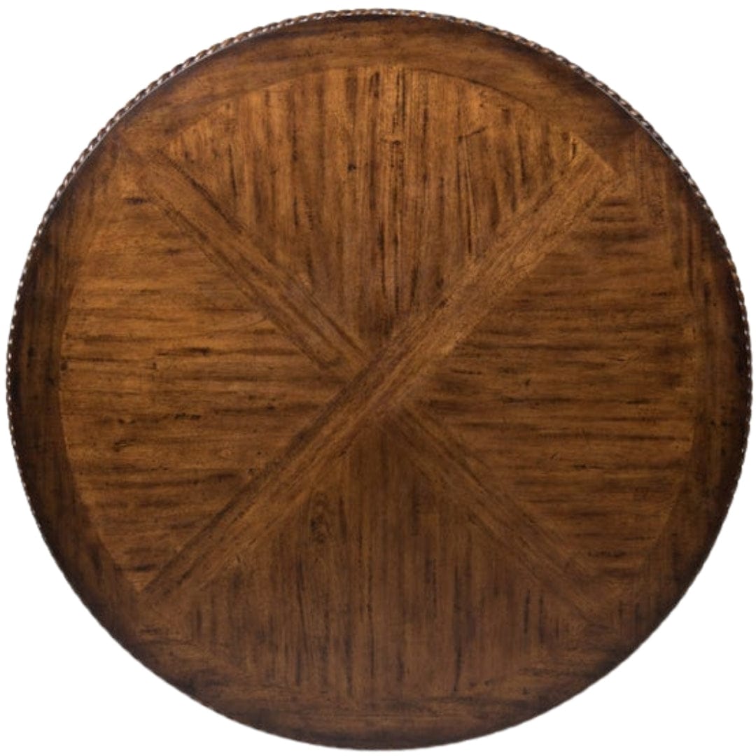 Augusta Entry Table Side Tables