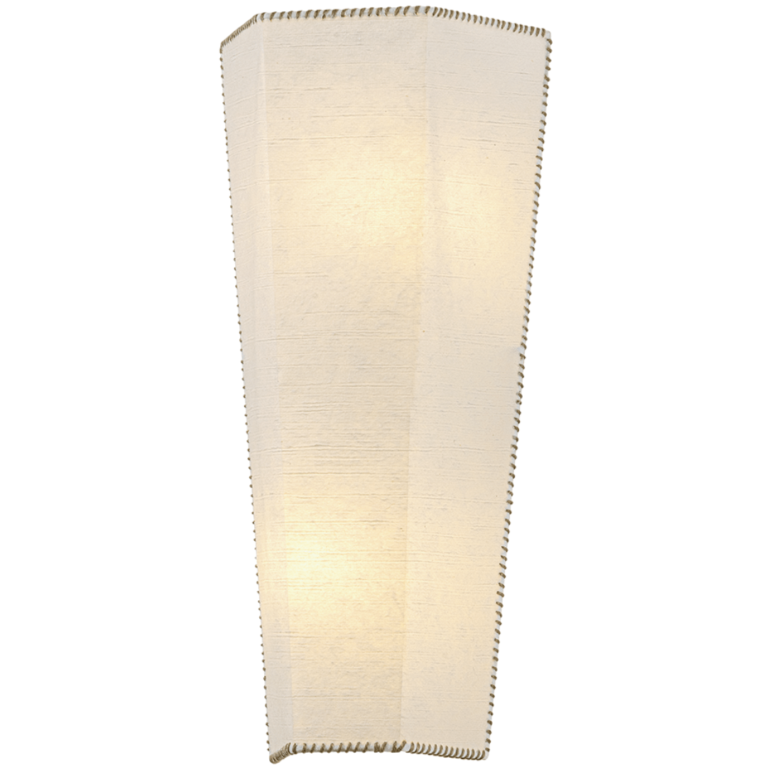 Augusta Hoffman Celmins Wall Sconce Wall Sconces
