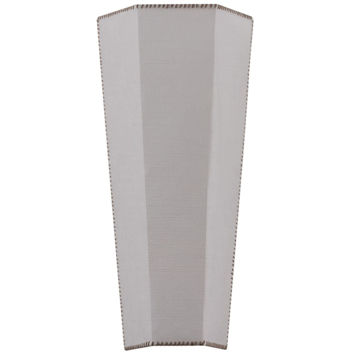 Augusta Hoffman Celmins Wall Sconce Wall Sconces AH5917-SWH 197292993834