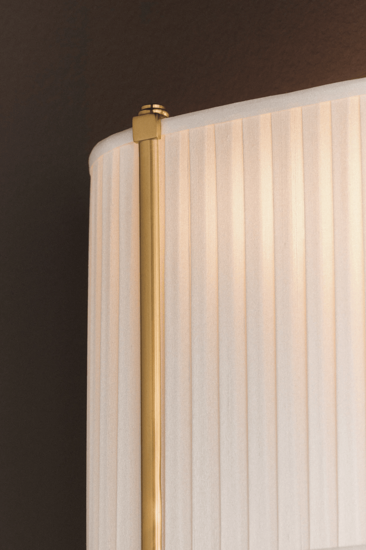 Augusta Hoffman Cornell Wall Sconce Sconces