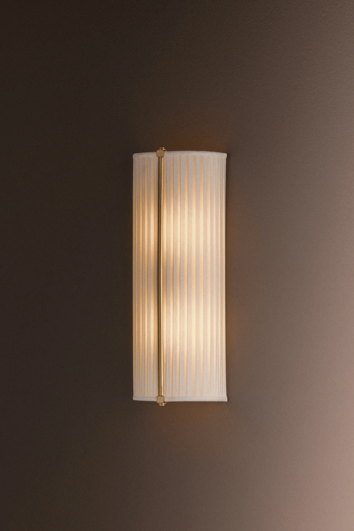 Augusta Hoffman Cornell Wall Sconce Sconces