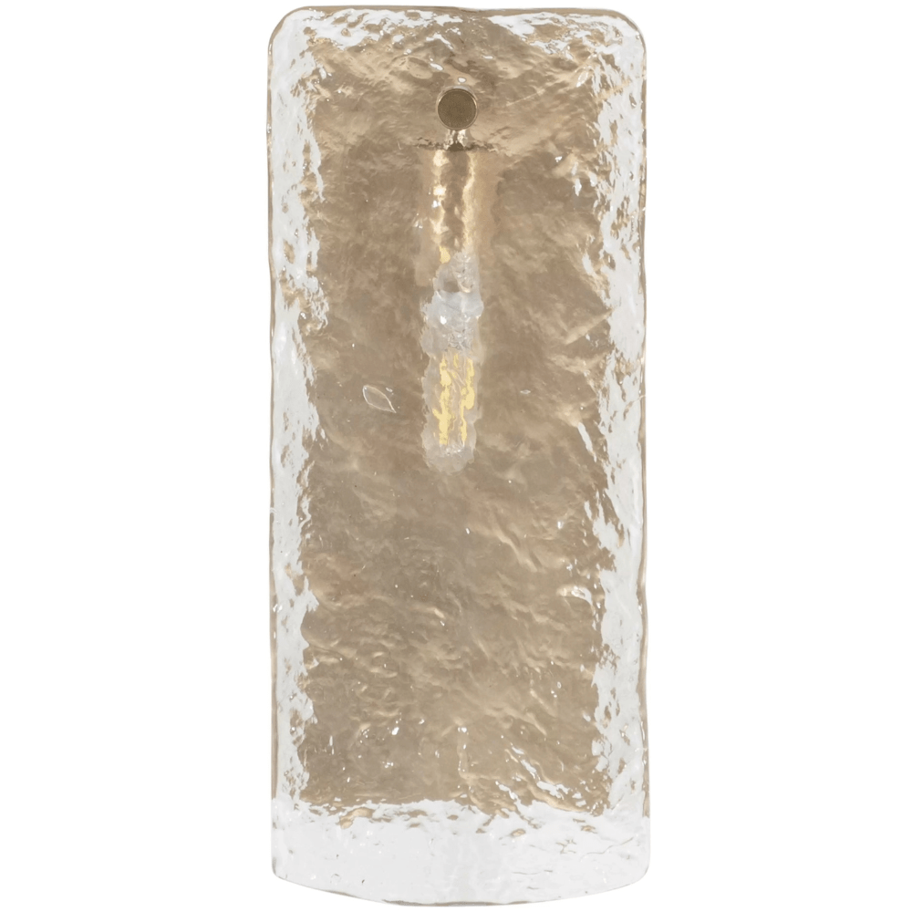 Augusta Sconce Wall Sconces SCH-175675