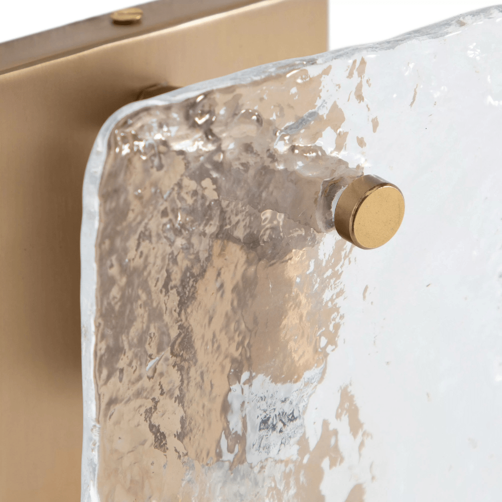 Augusta Sconce Wall Sconces SCH-175675