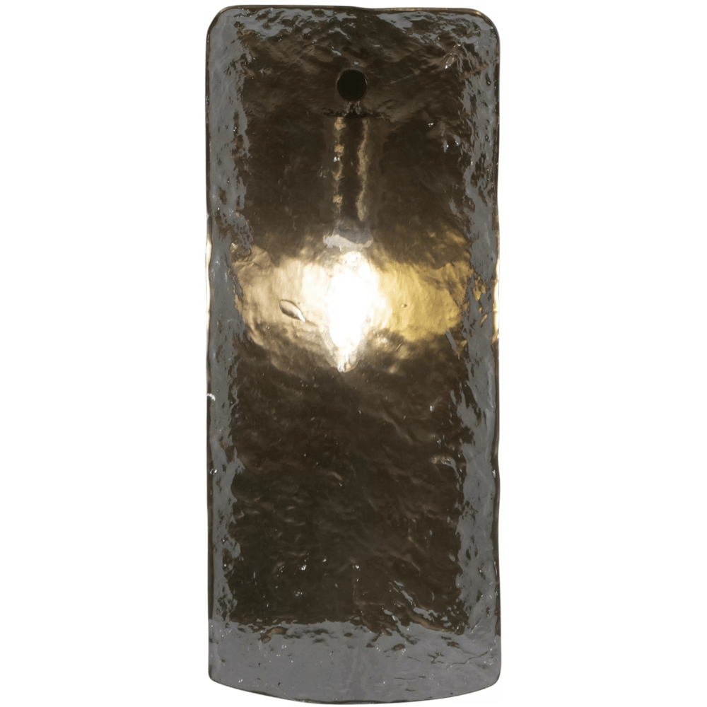 Augusta Sconce Wall Sconces SCH-175675