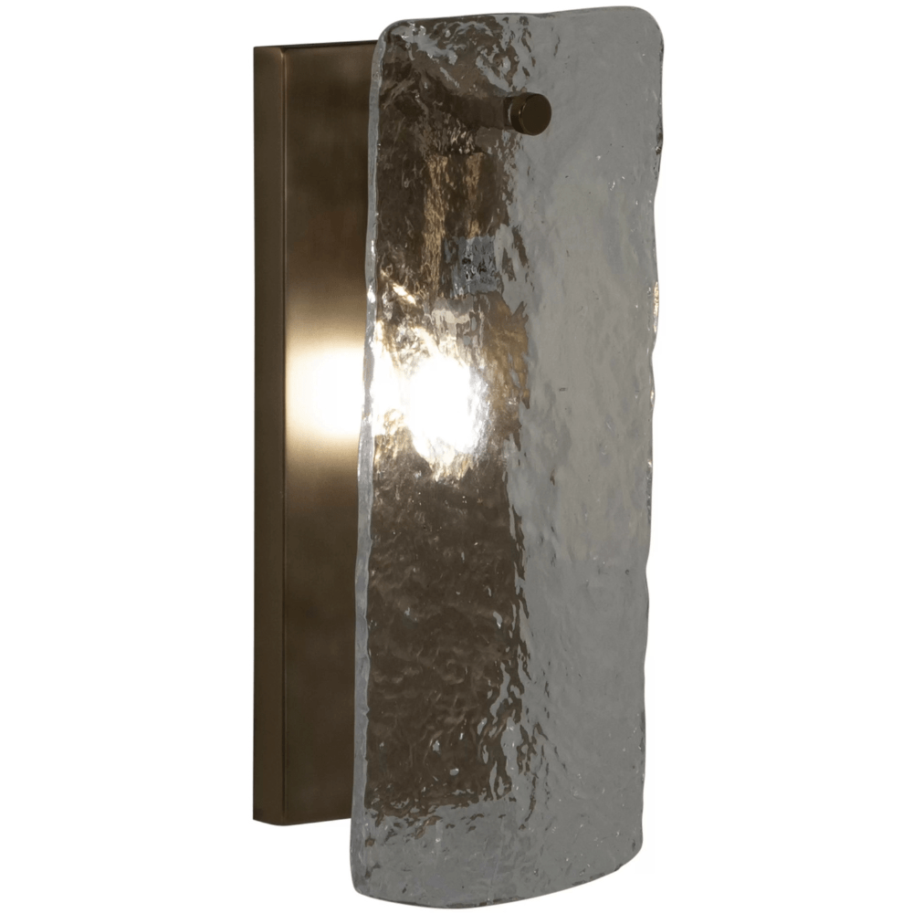 Augusta Sconce Wall Sconces SCH-175675