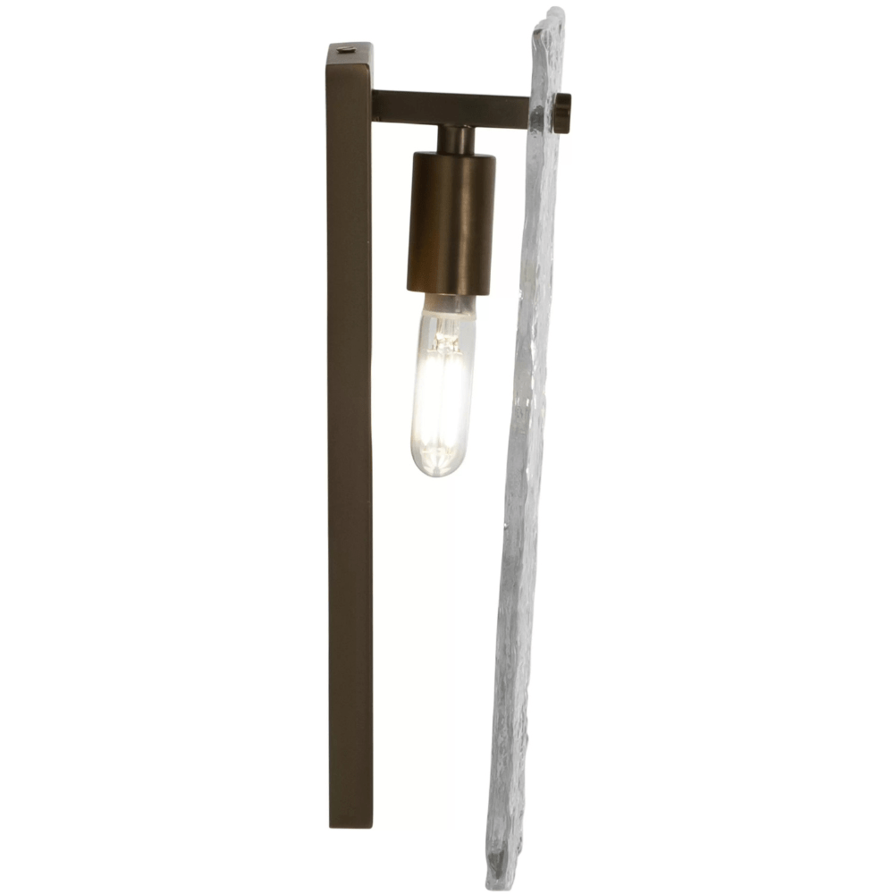 Augusta Sconce Wall Sconces SCH-175675