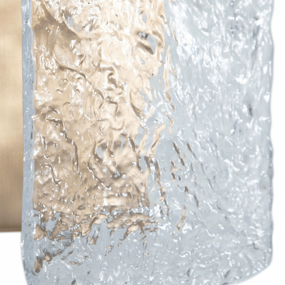 Augusta Sconce Wall Sconces SCH-175675