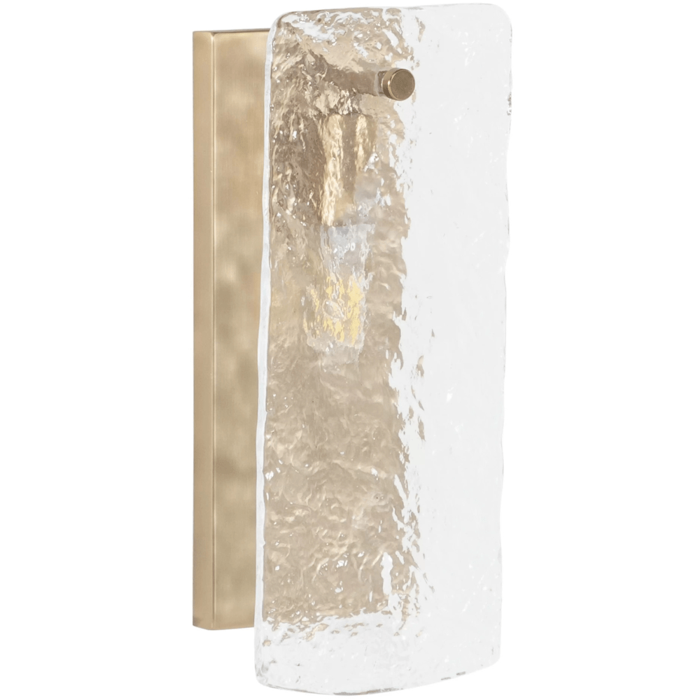 Augusta Sconce Wall Sconces SCH-175675