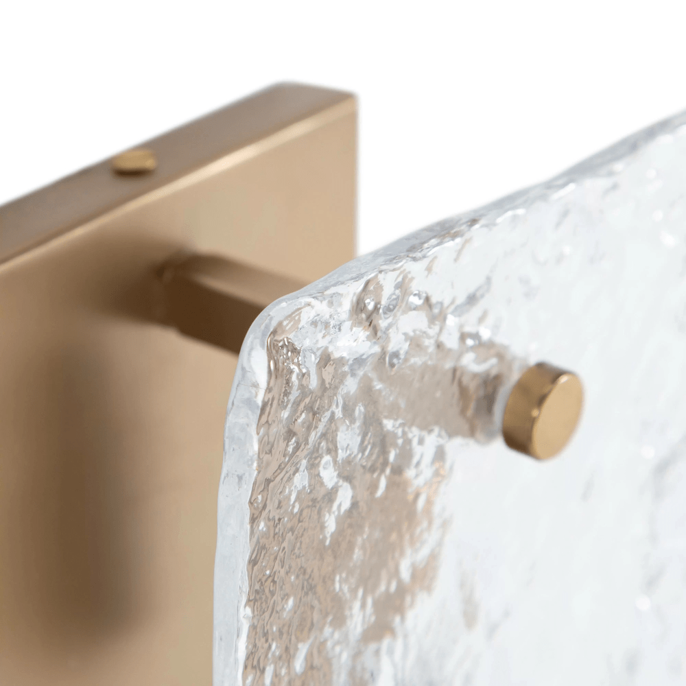 Augusta Sconce Wall Sconces SCH-175675