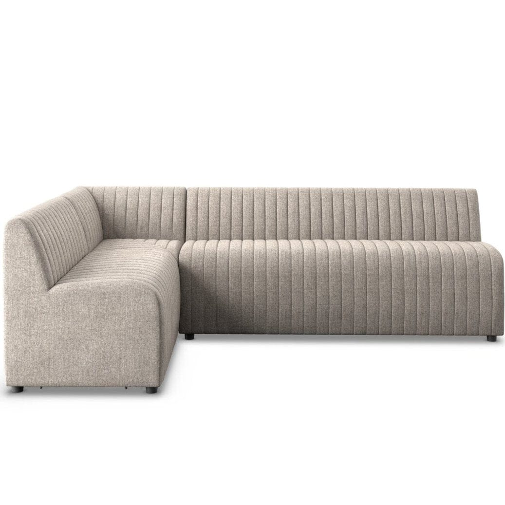 Augustine Dining Banquette (Build Your Own) Dining Chair 231702-001