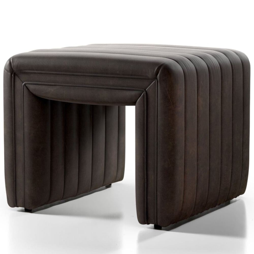 Augustine Ottoman Ottoman 108563-001