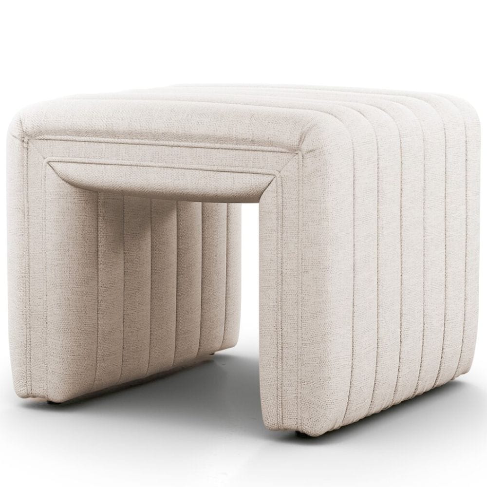 Augustine Ottoman Ottoman 108563-002 801542651756