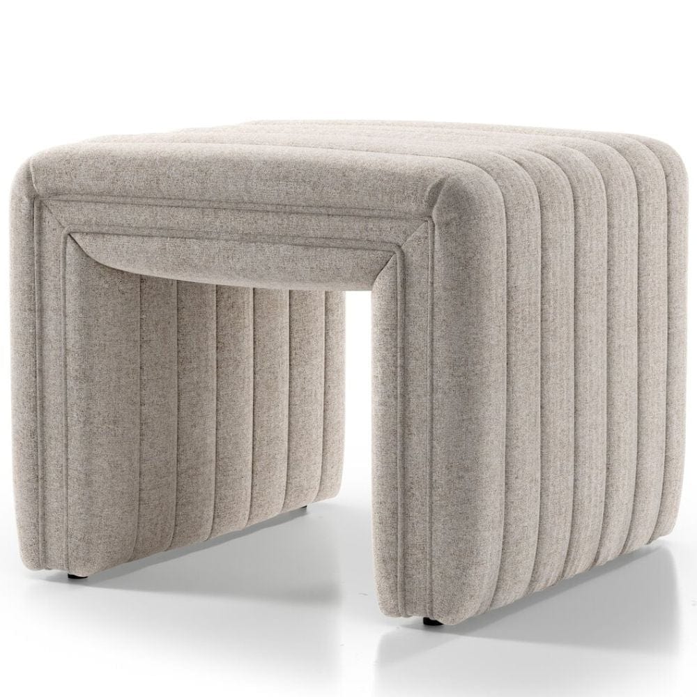 Augustine Ottoman Ottoman 108563-004