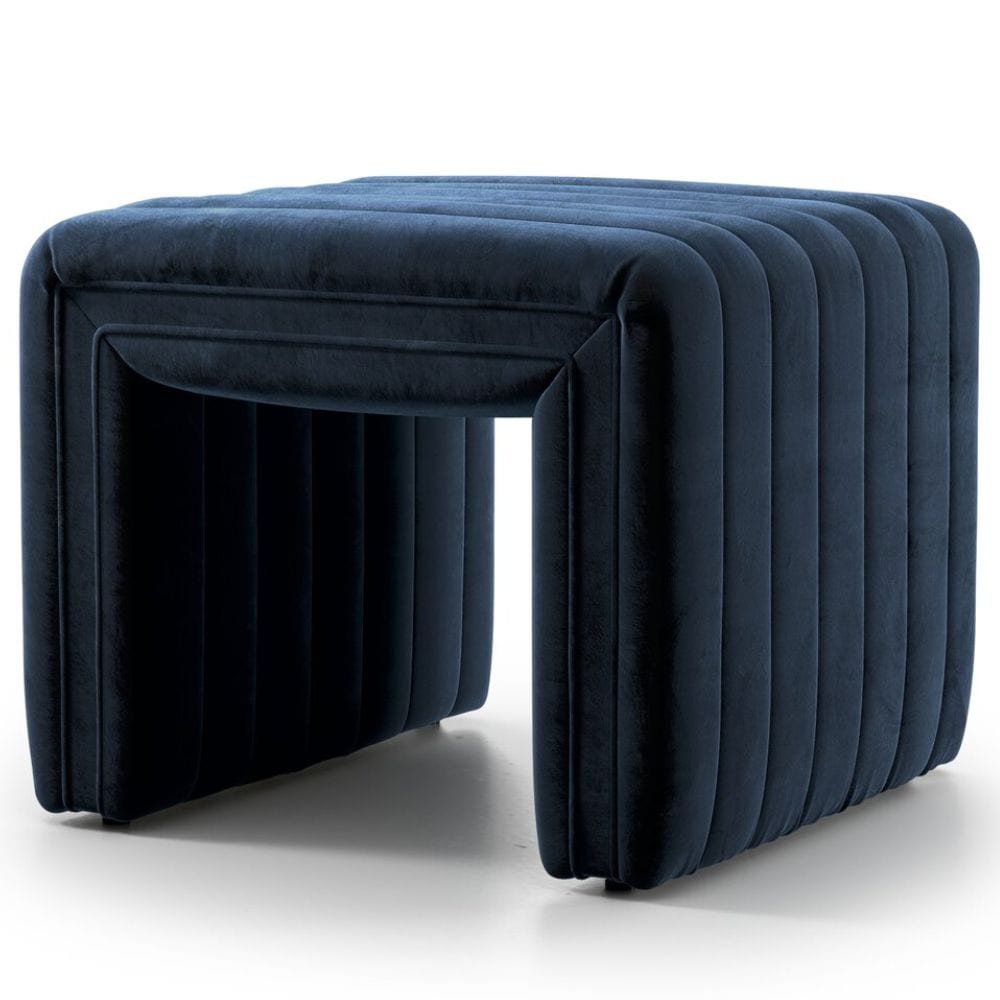 Augustine Ottoman Ottoman 108563-005