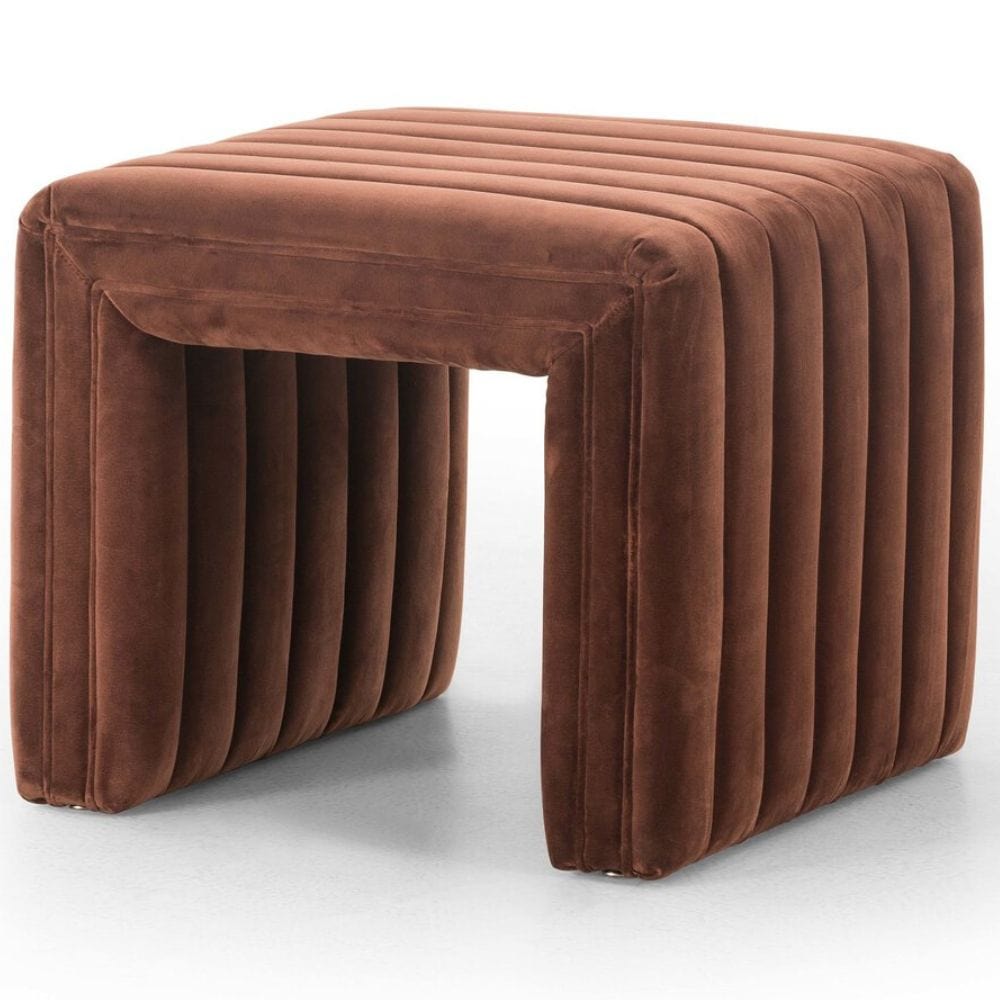 Augustine Ottoman Ottoman 108563-006