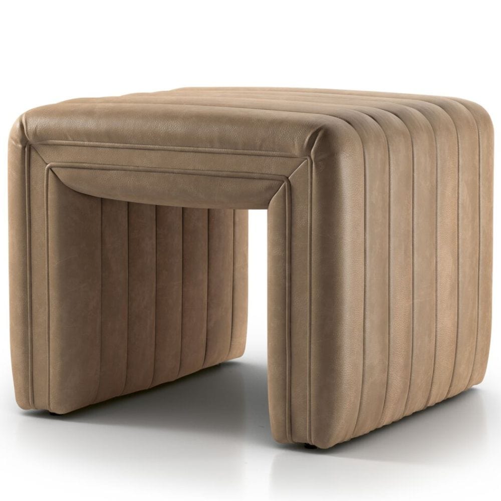 Augustine Ottoman Ottoman 108563-007