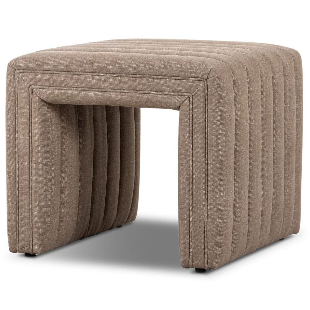 Augustine Ottoman Ottoman 108563-016