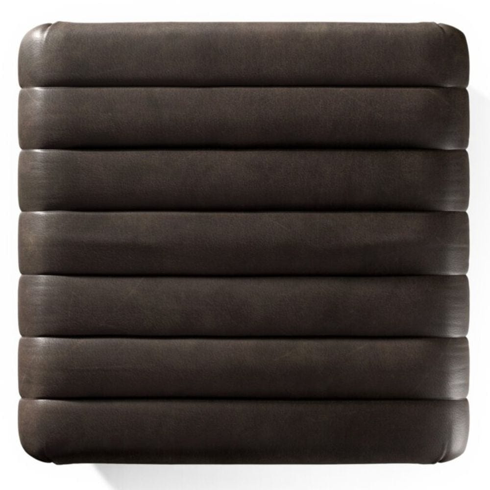 Augustine Ottoman Ottoman