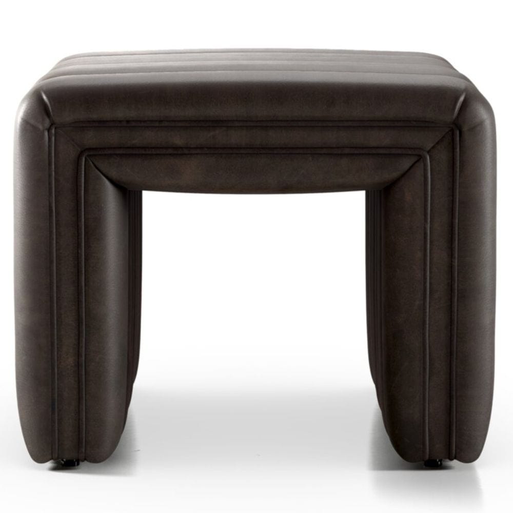 Augustine Ottoman Ottoman