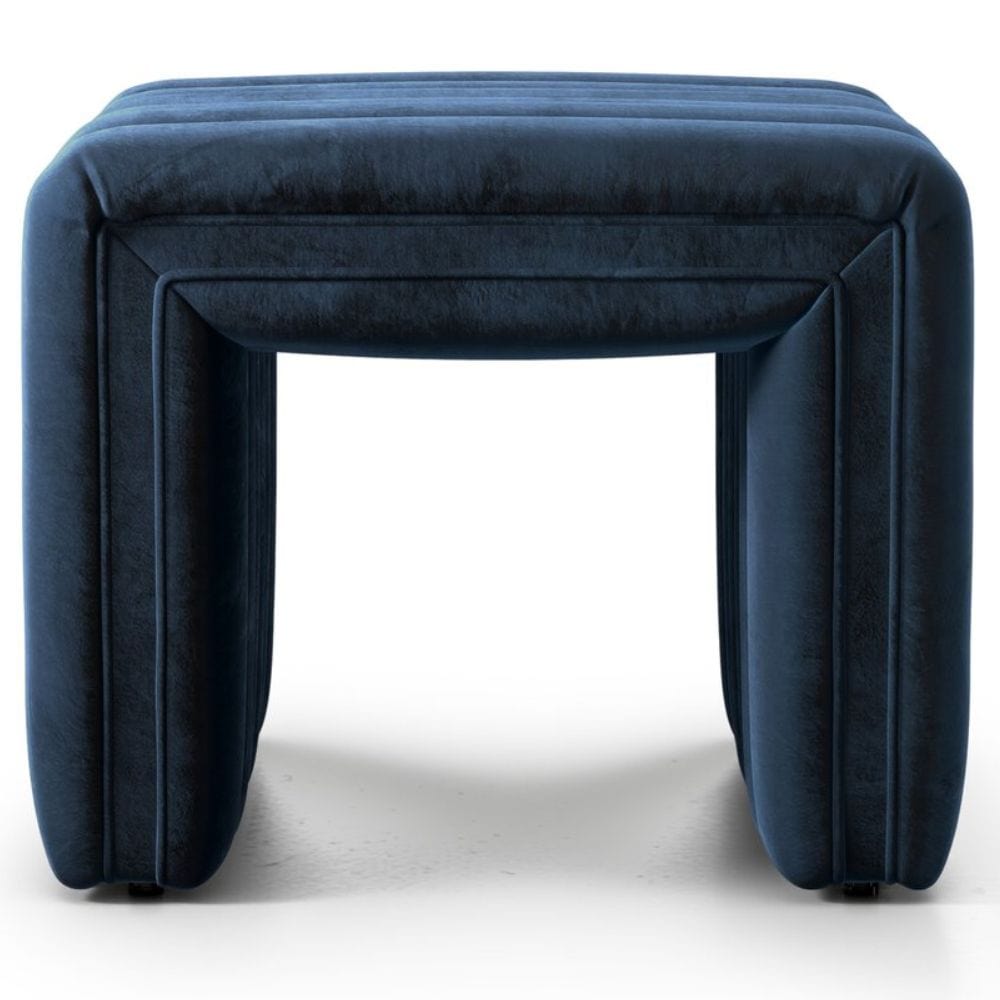 Augustine Ottoman Ottoman