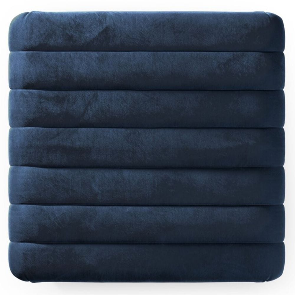 Augustine Ottoman Ottoman