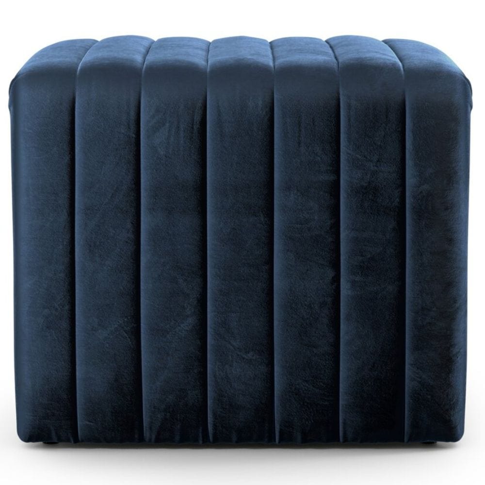 Augustine Ottoman Ottoman