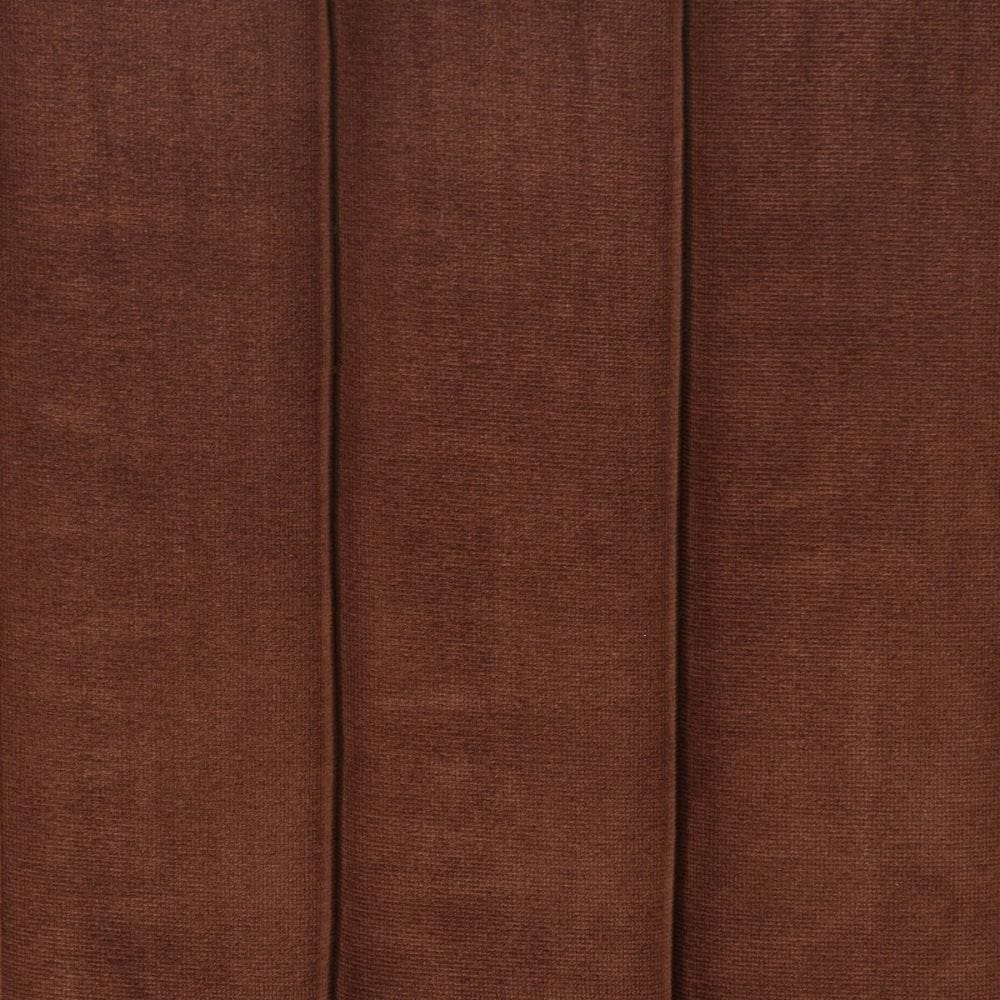 Augustine Ottoman Ottoman