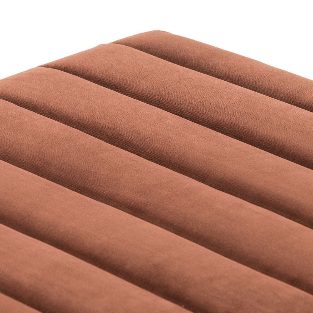 Augustine Ottoman Ottoman