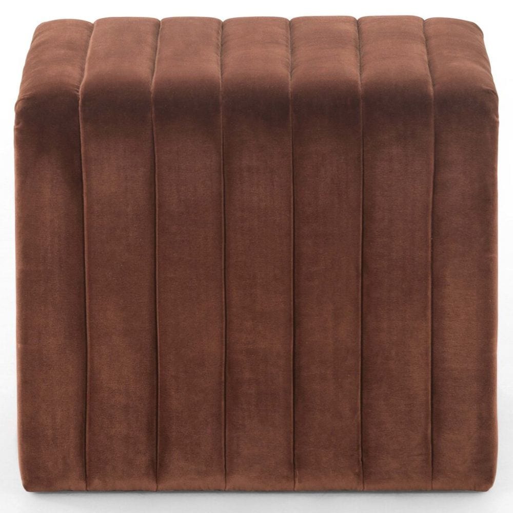 Augustine Ottoman Ottoman