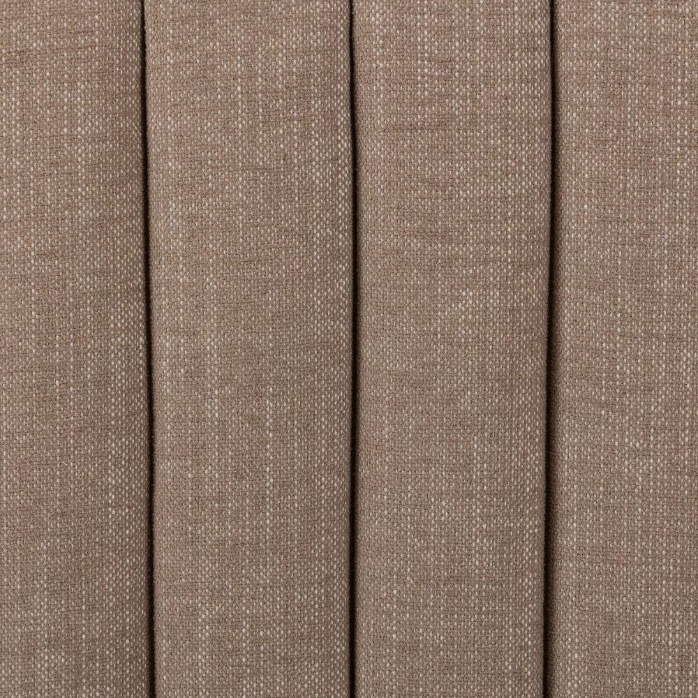 Augustine Ottoman Ottoman