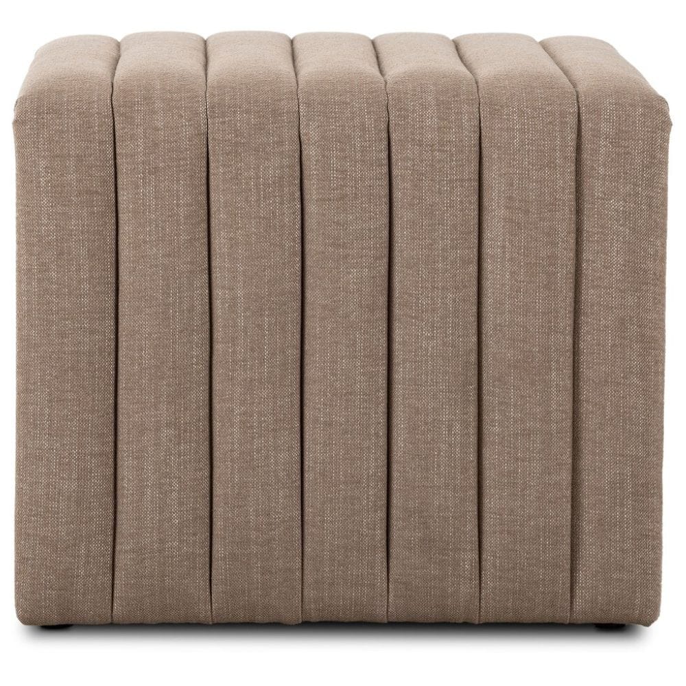 Augustine Ottoman Ottoman