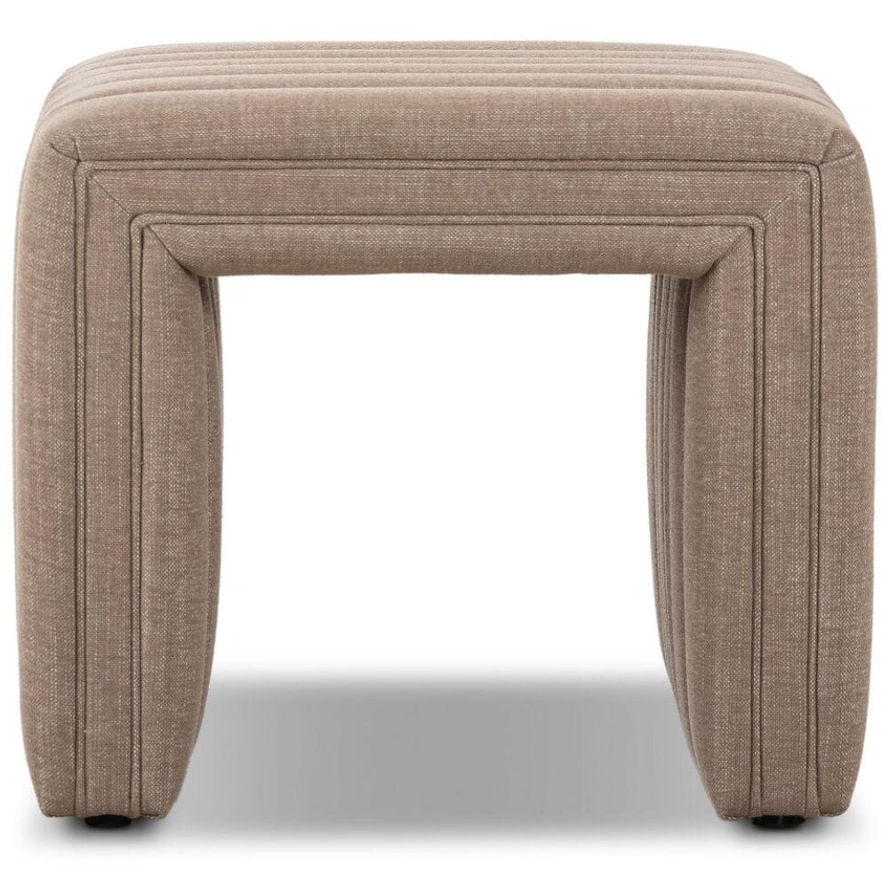 Augustine Ottoman Ottoman