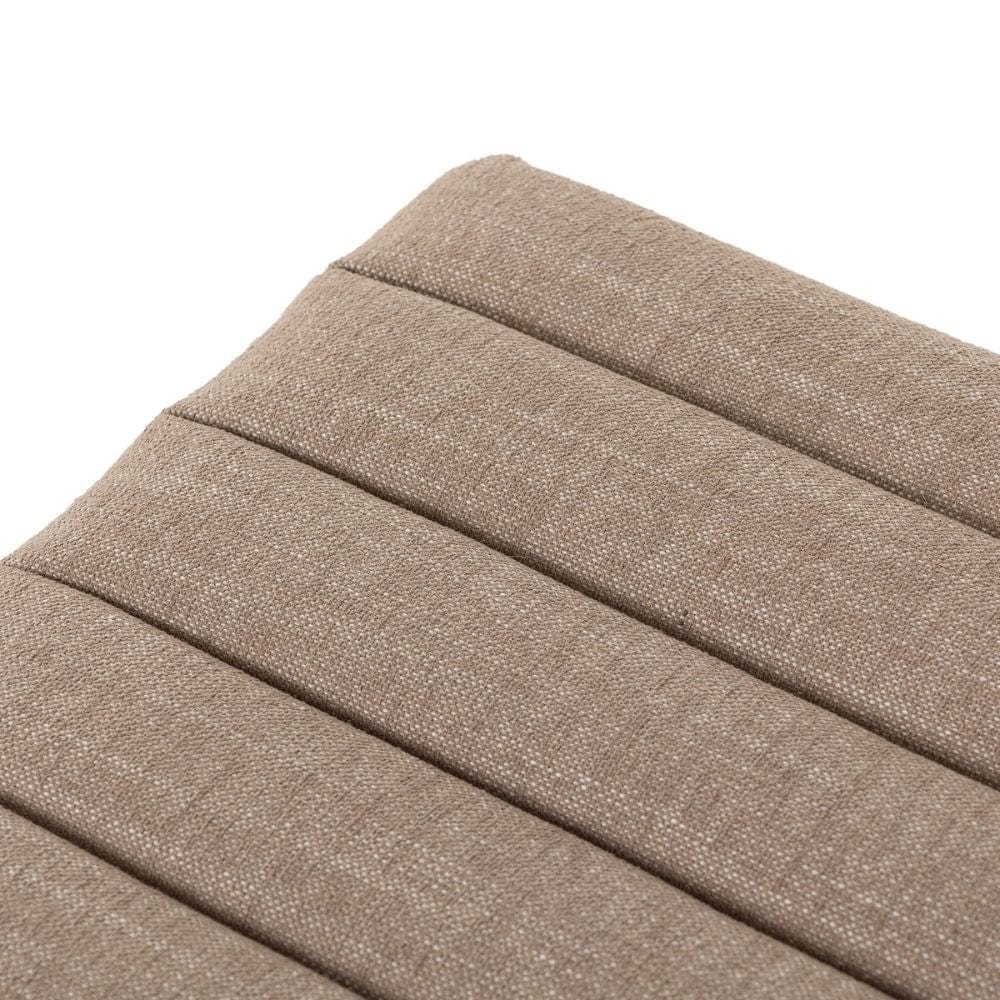 Augustine Ottoman Ottoman