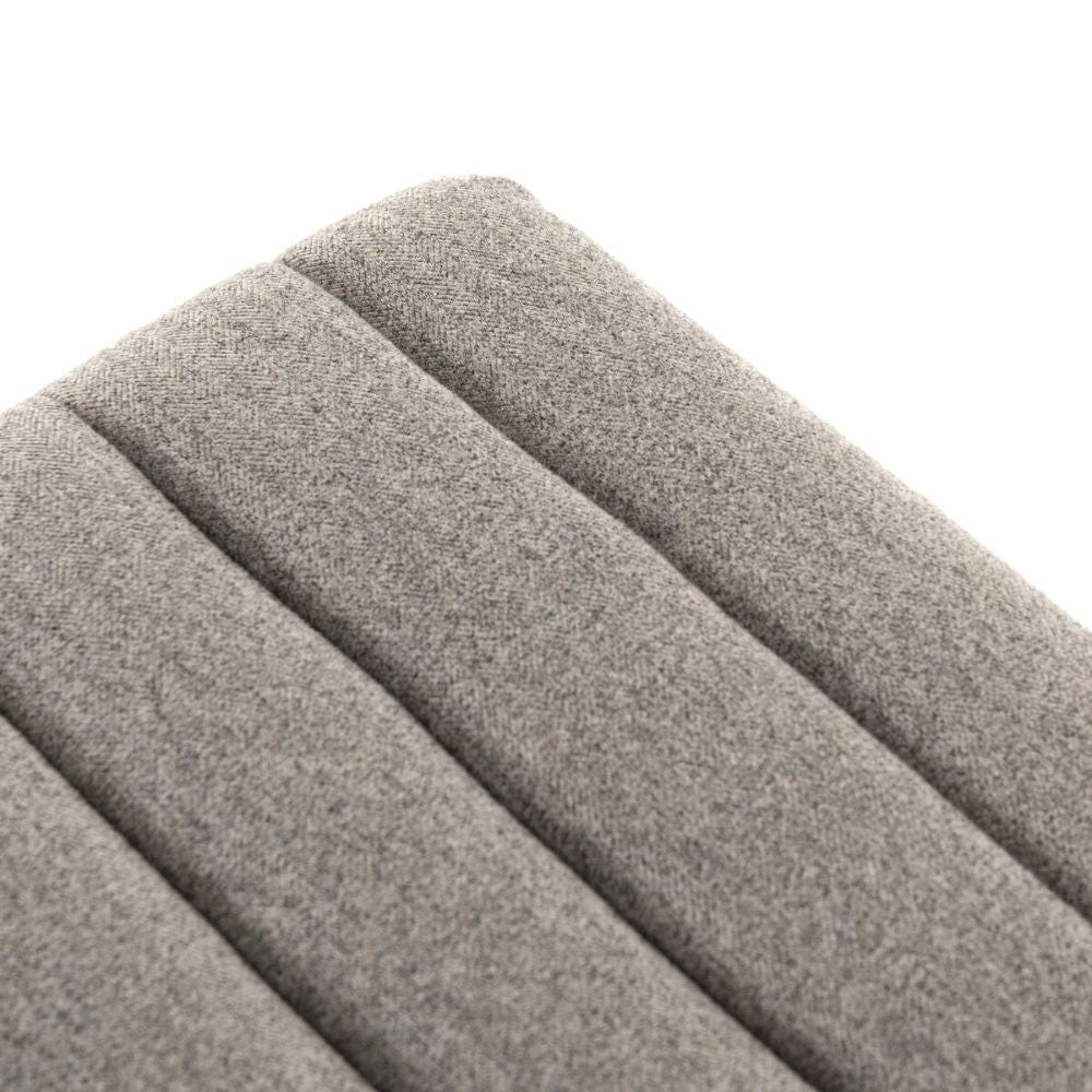 Augustine Ottoman Ottoman