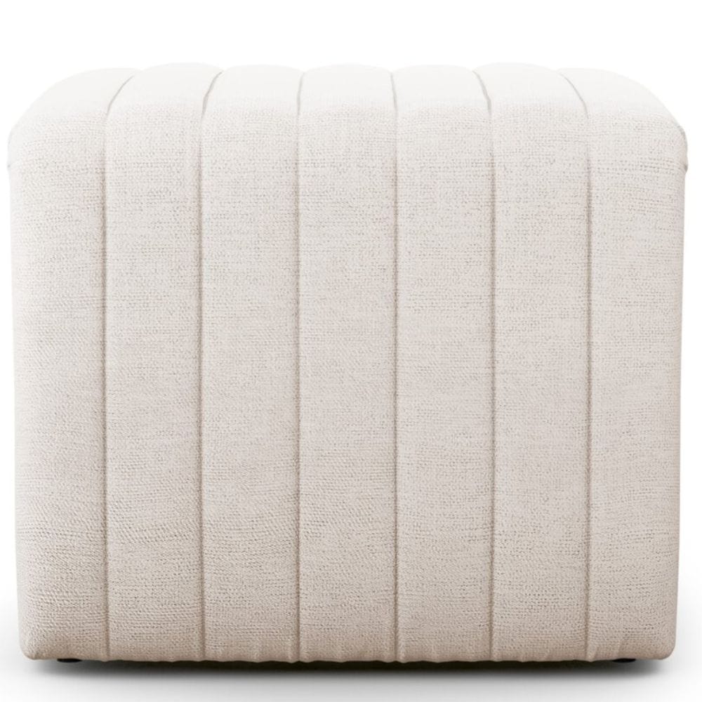 Augustine Ottoman Ottoman