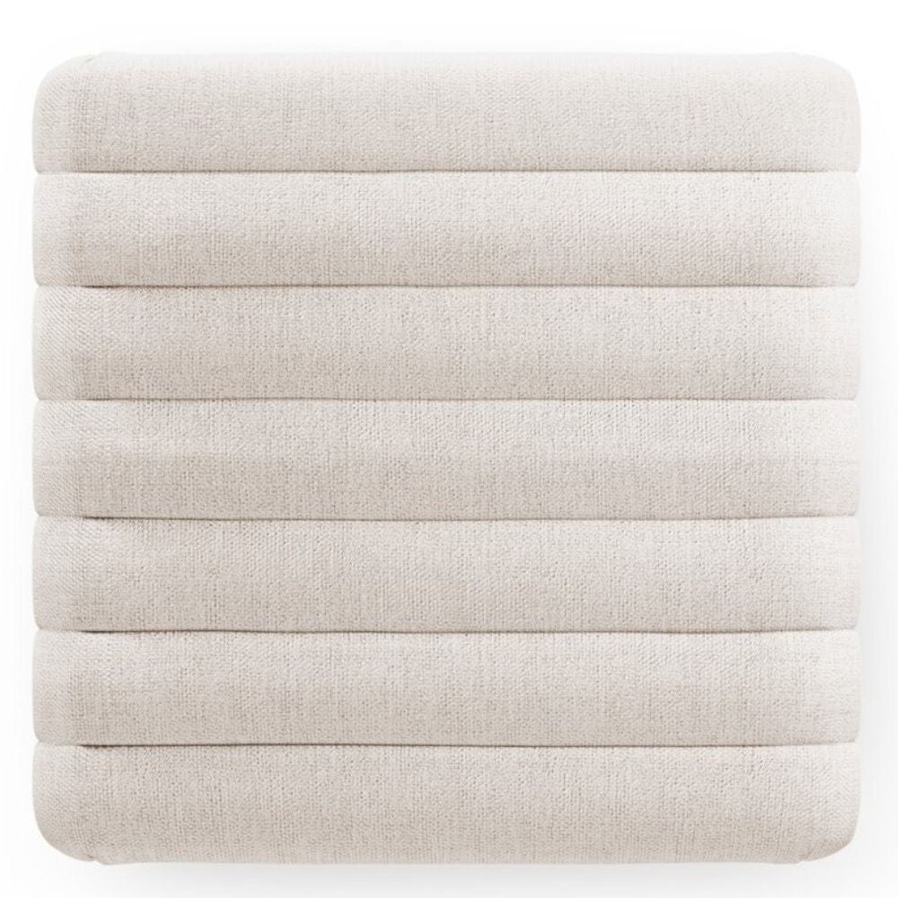 Augustine Ottoman Ottoman