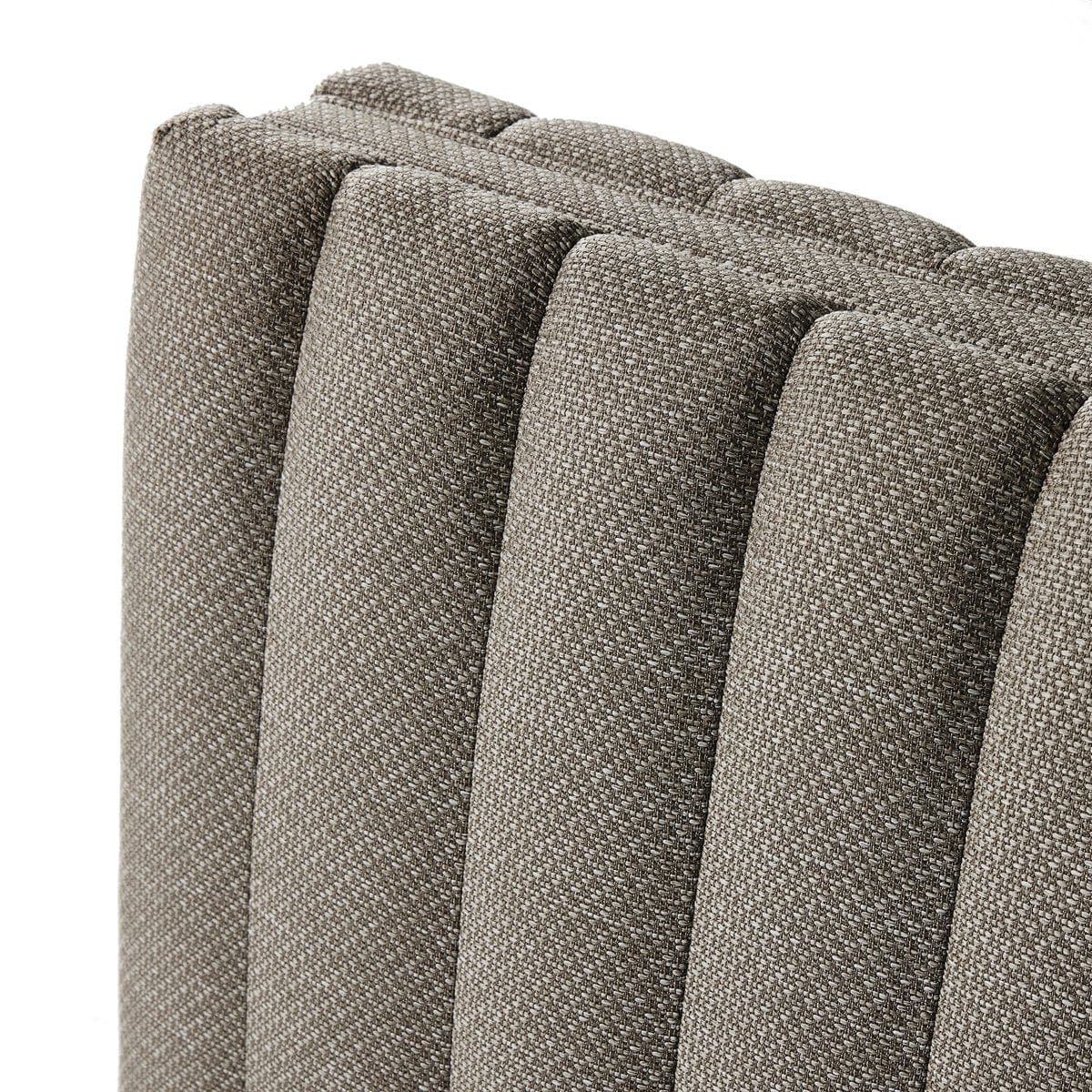 Augustine Outdoor Sofa Outdoor Chairs