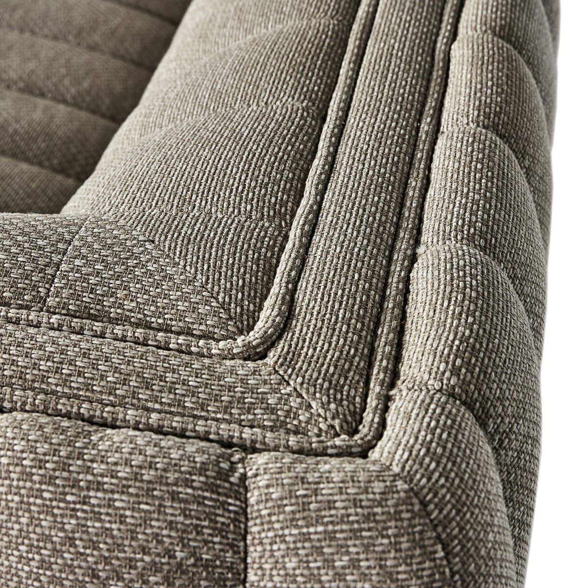 Augustine Outdoor Sofa Outdoor Chairs