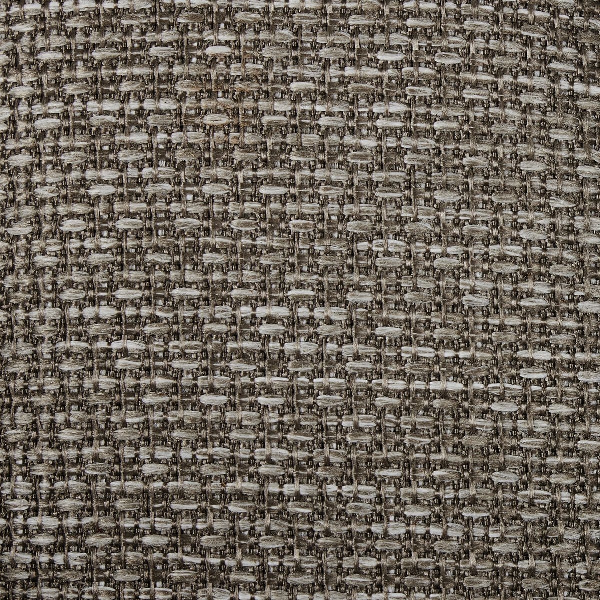 Augustine Outdoor Sofa Outdoor Chairs