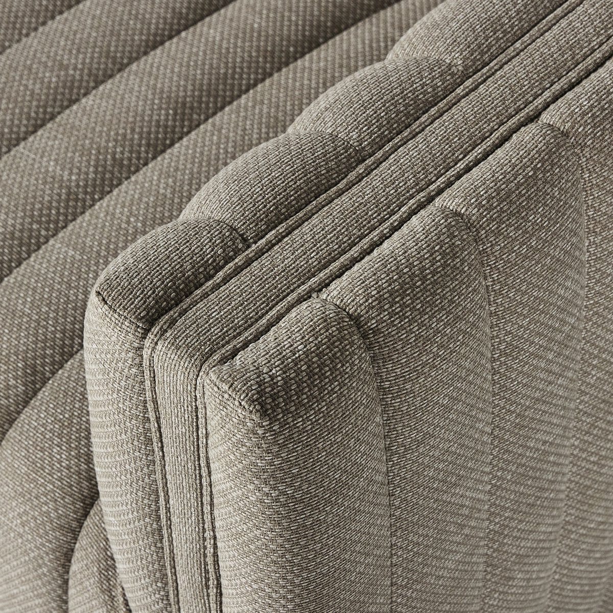 Augustine Outdoor Sofa Outdoor Chairs