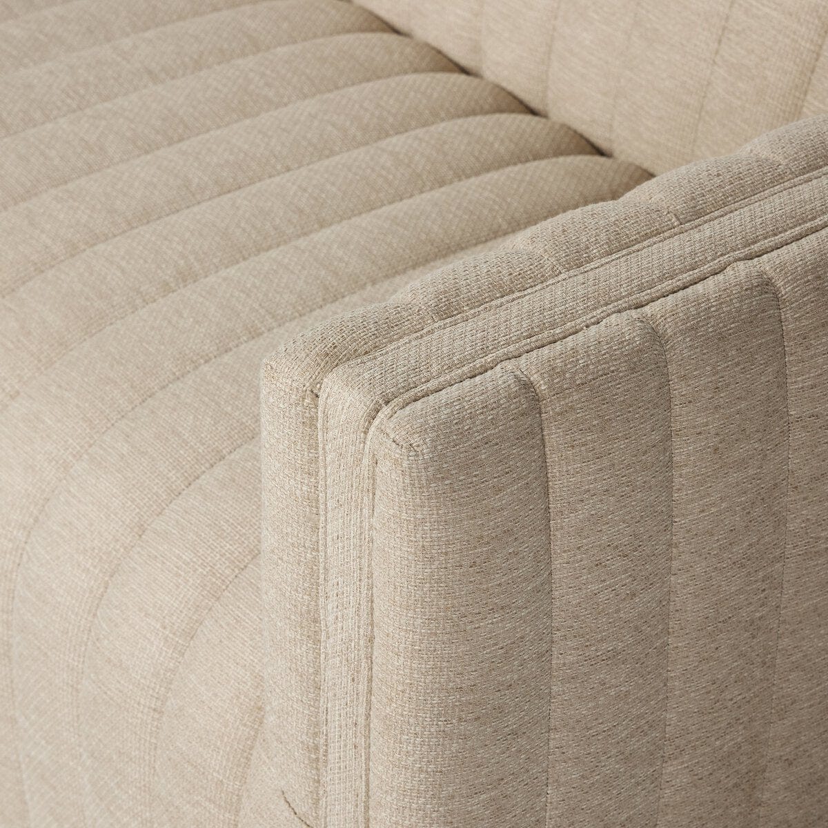 Augustine Outdoor Sofa Outdoor Chairs