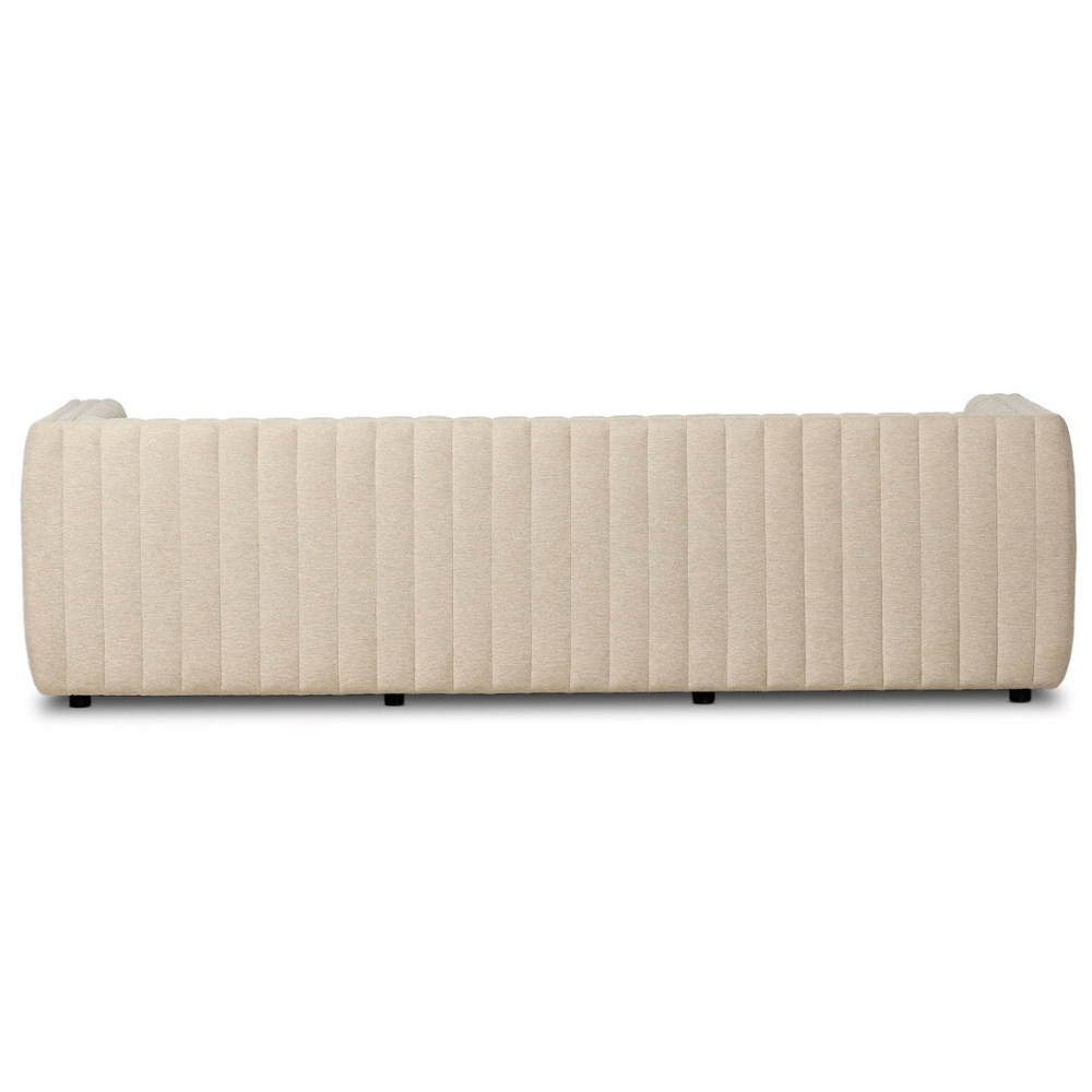 Augustine Outdoor Sofa Outdoor Chairs