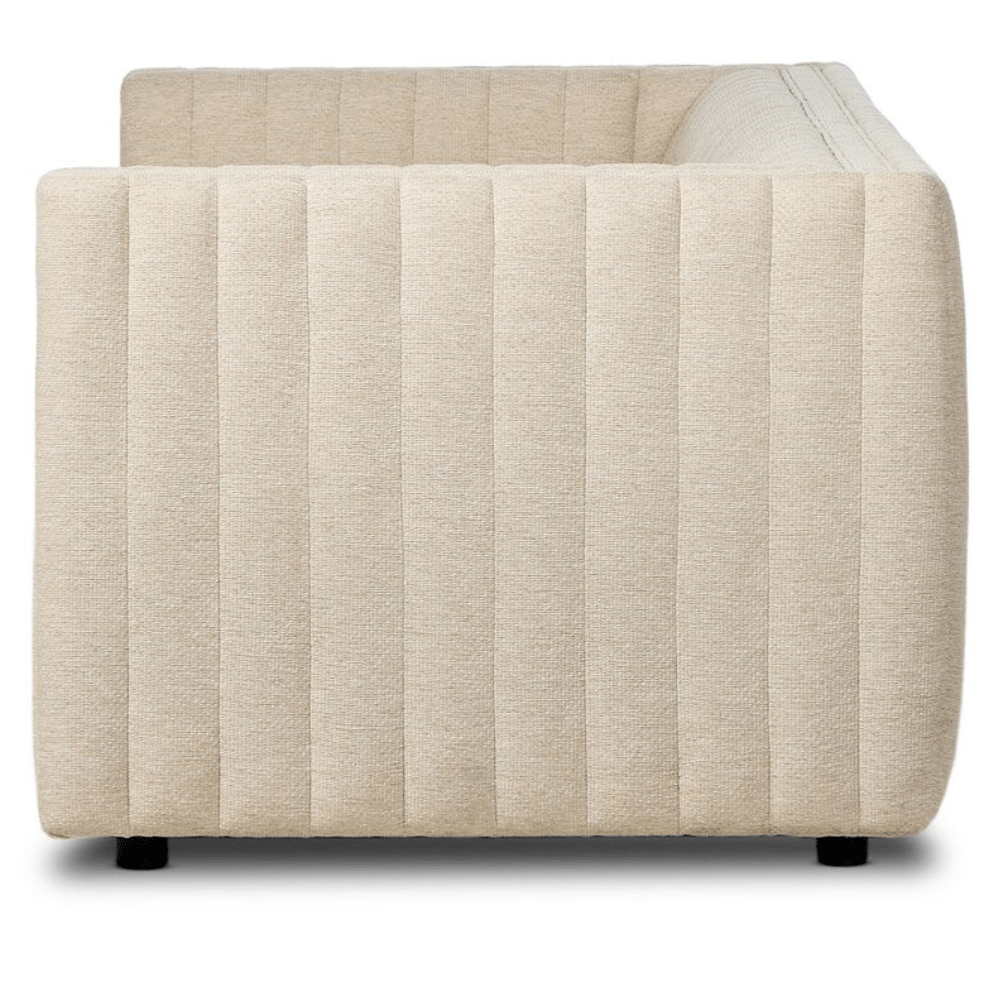 Augustine Outdoor Sofa Outdoor Chairs