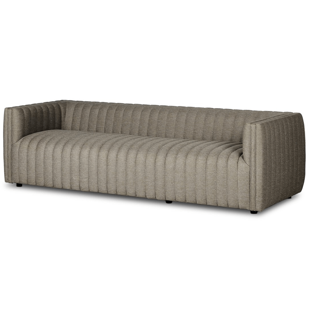 Augustine Outdoor Sofa Outdoor Chairs