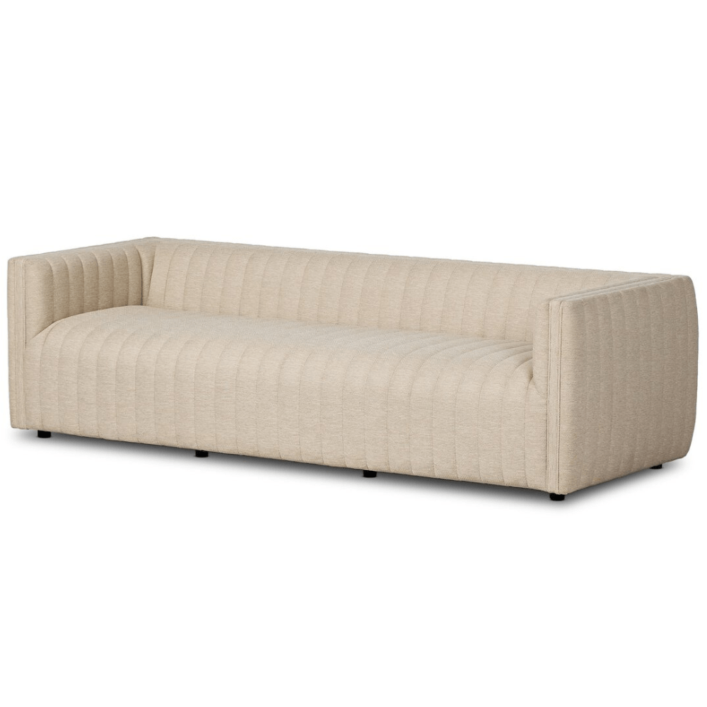 Augustine Outdoor Sofa Outdoor Chairs